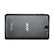 Acer One UT.709SI.015 10” FULL HD Display, Quad Core 2.0Ghz Processor,5MP / 8MP Camera 4GB 64GB Storage,Android 9, Battery – 6600mah battery-ACERONEUT709SI015T-sm