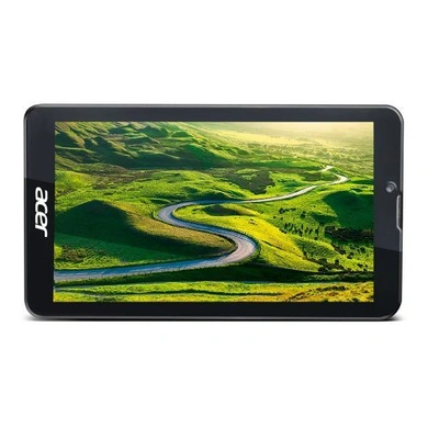 Acer One UT.709SI.015 10” FULL HD Display, Quad Core 2.0Ghz Processor,5MP / 8MP Camera 4GB 64GB Storage,Android 9, Battery – 6600mah battery-1