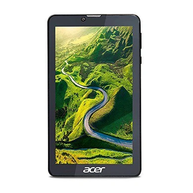 Acer One UT.709SI.015 10” FULL HD Display, Quad Core 2.0Ghz Processor,5MP / 8MP Camera 4GB 64GB Storage,Android 9, Battery – 6600mah battery-2