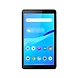 LENOVO TAB m7 7.” FULL HD Display, Octa Core 2.0Ghz Processor Qualcomm snapdragon 5MP / 8MP Camera 1GB ,16GB Storage,Android 9, Battery – 3500mah battery-LENOVOTABM7T-sm