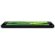 Acer ONE7 TAB 7” IPS Display, 5 mp Camera / 2 mp Camera, 4G , 2 gb RAM ,16GB storage Android 8.1 , 64 gb Support ,1.1ghz Quad core Procceser ,3500Mah Battery-3-sm