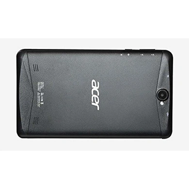 Acer One UT.709SI.015 10” FULL HD Display, Quad Core 2.0Ghz Processor,5MP / 8MP Camera 4GB 64GB Storage,Android 9, Battery – 6600mah battery-3