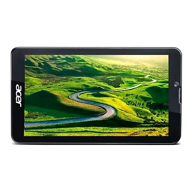 Acer One UT.709SI.015 10” FULL HD Display, Quad Core 2.0Ghz Processor,5MP / 8MP Camera 4GB 64GB Storage,Android 9, Battery – 6600mah battery-4