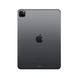 APPLE 11 IPAD Pro 11-inch iPad Pro Wi-Fi 128GB - Space Grey/Silver-1-sm