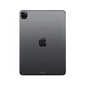 APPLE 12 IPAD Pro 11-inch iPad Pro Wi-Fi + Cellular 128GB - Space Grey-APPLE12IPADPROT-sm
