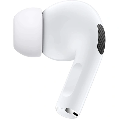 Airpods PRO AirPods PRO-APPLEAIRPODSPROT