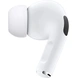 Airpods PRO AirPods PRO-APPLEAIRPODSPROT-sm