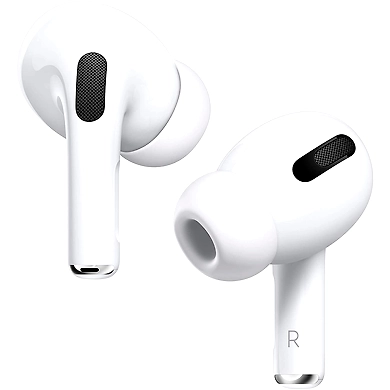 Airpods PRO AirPods PRO-1