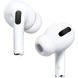 Airpods PRO AirPods PRO-1-sm