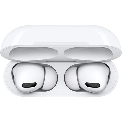 Airpods PRO AirPods PRO-2