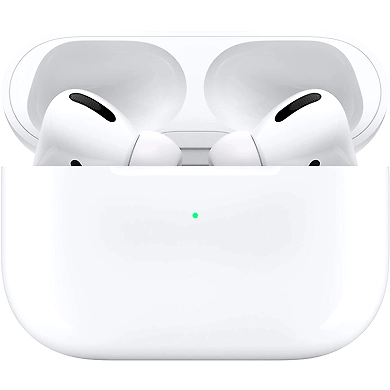 Airpods PRO AirPods PRO-3