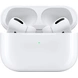 Airpods PRO AirPods PRO-3-sm