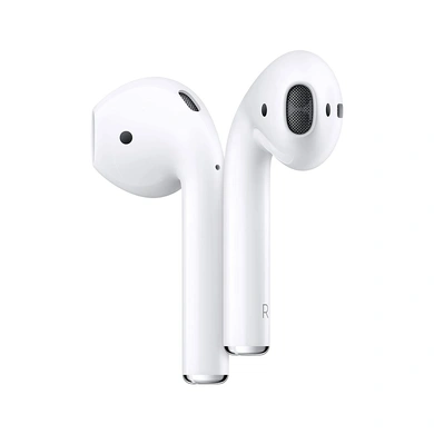 APPLE Airpods APPLE Series 2 AirPods2-APPLEAIRPODSSERIES2T