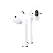 APPLE Airpods APPLE Series 2 AirPods2-APPLEAIRPODSSERIES2T-sm