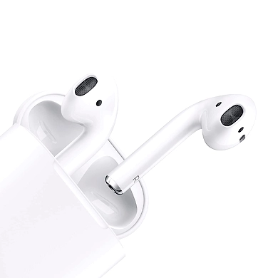 APPLE Airpods APPLE Series 2 AirPods2-1