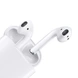 APPLE Airpods APPLE Series 2 AirPods2-1-sm