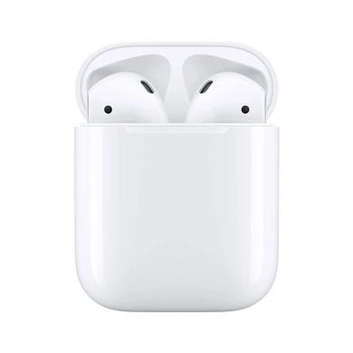 APPLE Airpods APPLE Series 2 AirPods2-2