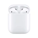APPLE Airpods APPLE Series 2 AirPods2-2-sm