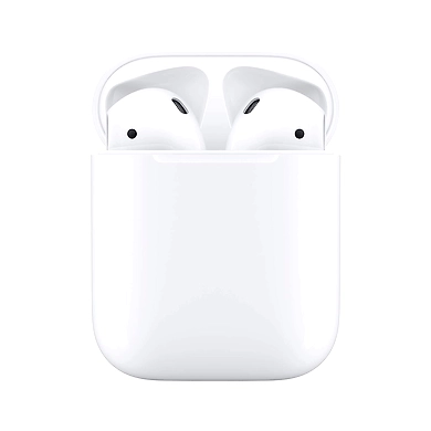 APPLE Airpods APPLE Series 2 AirPods2-3