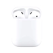 APPLE Airpods APPLE Series 2 AirPods2-3-sm