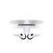 APPLE Airpods APPLE Series 2 AirPods2-4-sm