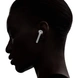 APPLE Airpods APPLE Series 2 AirPods2-5-sm
