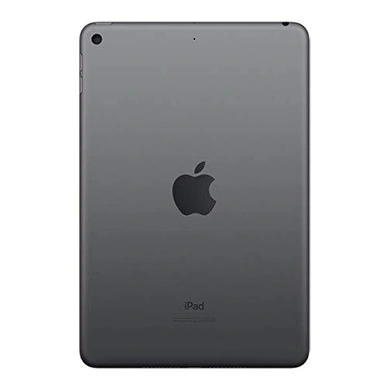 APPLE Ipad Mini5 Apple ipad Mini5 64GB Wifi only Gray-1