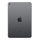 APPLE Ipad Mini5 Apple ipad Mini5 64GB Wifi only Gray-1-sm