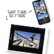 APPLE New I pad 8th I Pad Wi-Fi 128 GB Gray/Sliver/ Gold /10.2”-5-sm