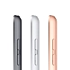 APPLE New I pad 8th I pad Wi-Fi 32 GB Gray/Gold /Sliver / 10.2”-4-sm