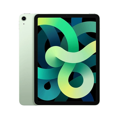 APPLE New Ipad Air 10.9”-inch iPad Wi-Fi Air 64GB –Silver/RoseGold /Gray/skybule-1