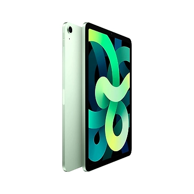 APPLE New Ipad Air 10.9”-inch iPad Wi-Fi Air 64GB –Silver/RoseGold /Gray/skybule-2