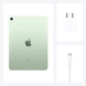 APPLE New Ipad Air 10.9”-inch iPad Wi-Fi Air 64GB –Silver/RoseGold /Gray/skybule-3-sm