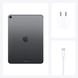 APPLE New Ipad Air 10.9”-inch iPad Air 4th Wi-Fi Cell 64GB –Silver/RoseGold/Gray/skybule-APPLENEWWC64IPADAIRT-sm
