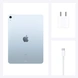 APPLE New Ipad Air 10.9”-inch iPad Air 4th Wi-Fi Cell 256GB – Silver/RoseGold /Gray/skybule-2-sm