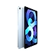 APPLE New Ipad Air 10.9”-inch iPad Air 4th Wi-Fi Cell 256GB – Silver/RoseGold /Gray/skybule-3-sm