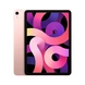 APPLE New Ipad Air 10.9”-inch iPad Air 4th Wi-Fi 256GB – Silver/RoseGold /Gray/skybule-3-sm