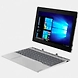 LENOVO D330-10IGM TAB Intel N4000, 4GB Ram, 128GB EMMC Chip, 10” HD IPS, Windows 10.-LENOVOD33010IGMT-sm