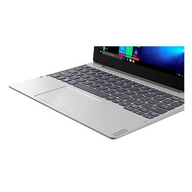 LENOVO D330-10IGM TAB Intel N4000, 4GB Ram, 128GB EMMC Chip, 10” HD IPS, Windows 10.-3