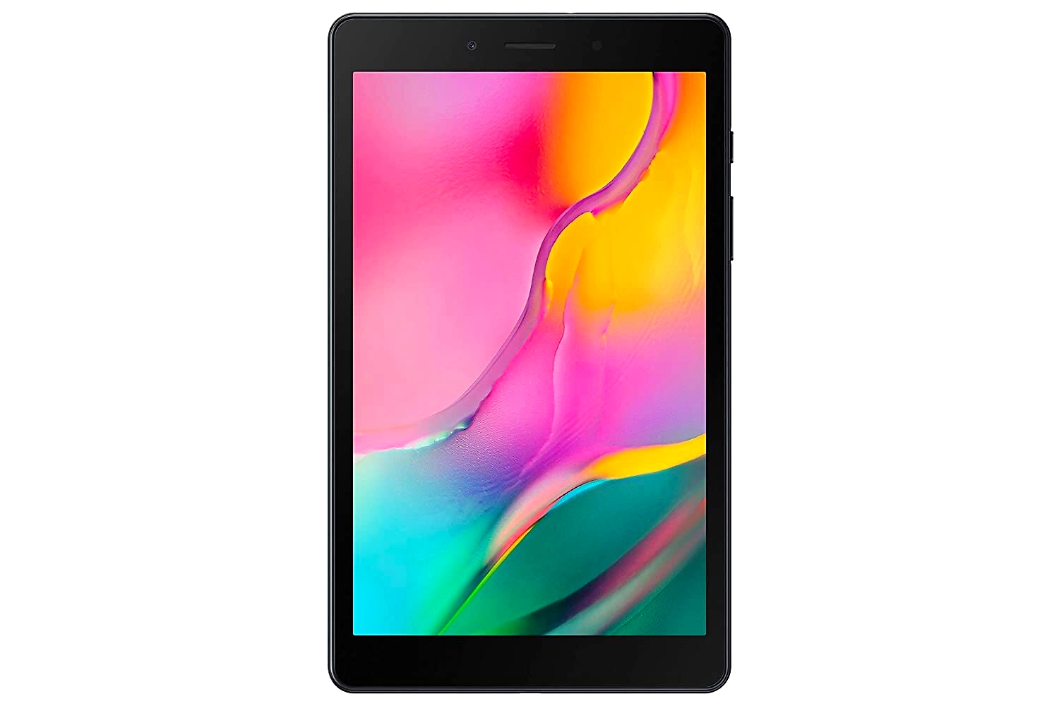 samsung galaxy tab 8a price