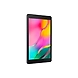 SAMSUNG TAB 8A 8 ” Clear FULL HD SCREEN &amp; Slim design, 4G LTE , Android 9.01.2Ghz Quad core Processor, 2GB Ram , 32GB Storage, 128 gb support  8 mp rear  / 5 mp selfi Camera , 5100Mah Battery , OTG SUPPORT-2-sm