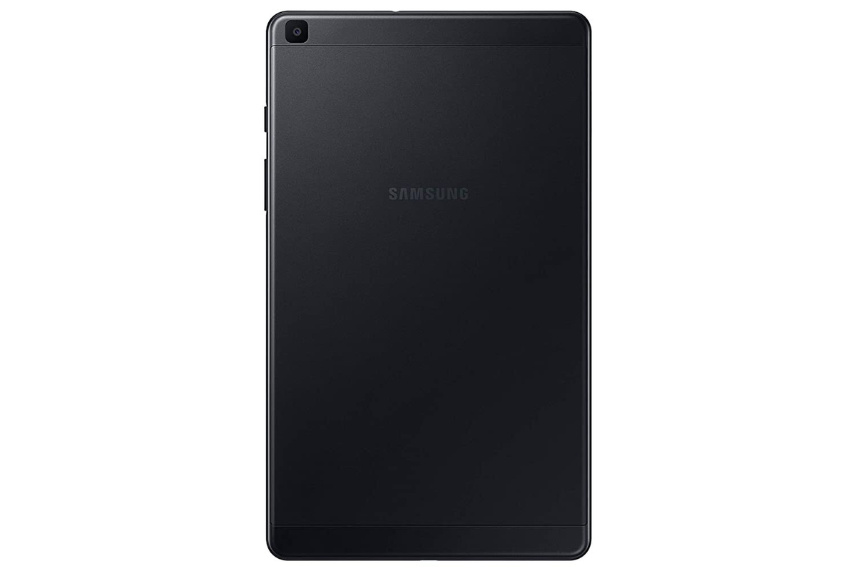 galaxy tab 8a