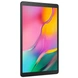 SAMSUNG TAB A 10.1 10.1 ” clear Full View Screen &amp; Slim design, 2 GB Ram , 32 GB Storage 8 mp Auto Focus with flash / 5 mp rear Camera , Dolby Atmos speakers Screen Mirroring , Multi USER MODE , 6150 Mah Battery-2-sm