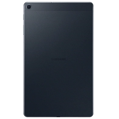 SAMSUNG TAB A 10.1 10.1 ” clear Full View Screen &amp; Slim design, 2 GB Ram , 32 GB Storage 8 mp Auto Focus with flash / 5 mp rear Camera , Dolby Atmos speakers Screen Mirroring , Multi USER MODE , 6150 Mah Battery-3