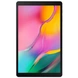 SAMSUNG TAB A 10.1 10.1 ” clear Full View Screen &amp; Slim design, 2 GB Ram , 32 GB Storage 8 mp Auto Focus with flash / 5 mp rear Camera , Dolby Atmos speakers Screen Mirroring , Multi USER MODE , 6150 Mah Battery-4-sm
