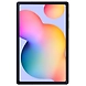 SAMSUNG TAB S6 Lite  10.4 ” Display &amp; Slim design , 4 GB Ram , 64 GB Storage SAMSUNG DEX INBUILD , 2.3 ghz +1.9 ghz OCTA CORE PROCESSOR 13 mp Rear / 8 mp selfi Camera ,HDR VIDEO PLAY , Smart S PEN , 7040 MAH Battery-2-sm