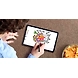 SAMSUNG TAB S6 Lite  10.4 ” Display &amp; Slim design , 4 GB Ram , 64 GB Storage SAMSUNG DEX INBUILD , 2.3 ghz +1.9 ghz OCTA CORE PROCESSOR 13 mp Rear / 8 mp selfi Camera ,HDR VIDEO PLAY , Smart S PEN , 7040 MAH Battery-5-sm