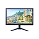 MT52-ZEB A19HD LED 18.5 (HDMI) COMPUTER MONITOR - Pure Pixel-t52za19hm-sm