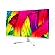 MT65-ZEB A24FHD LED 23.8 (HDMI) COMPUTER MONITOR - Pure Pixel-1-sm