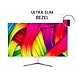 MT65-ZEB A24FHD LED 23.8 (HDMI) COMPUTER MONITOR - Pure Pixel-2-sm